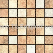 Mosaic--Rustic_Tile,Mixed_Color_Mosaic_[1],B3101-29